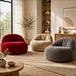 Bean Bag, Bean Bag Chair, Bean Bag Sofa, Bean Bag Lounger, Adult Bean Bag, Indoor Bean Bag, Lounge